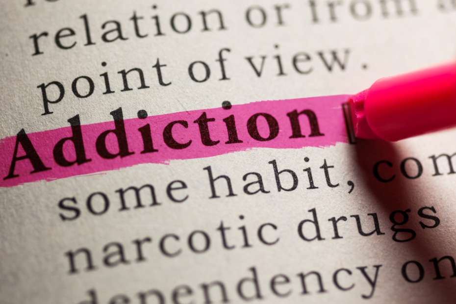 What to Know When Looking for Addiction Treatment in South Africa