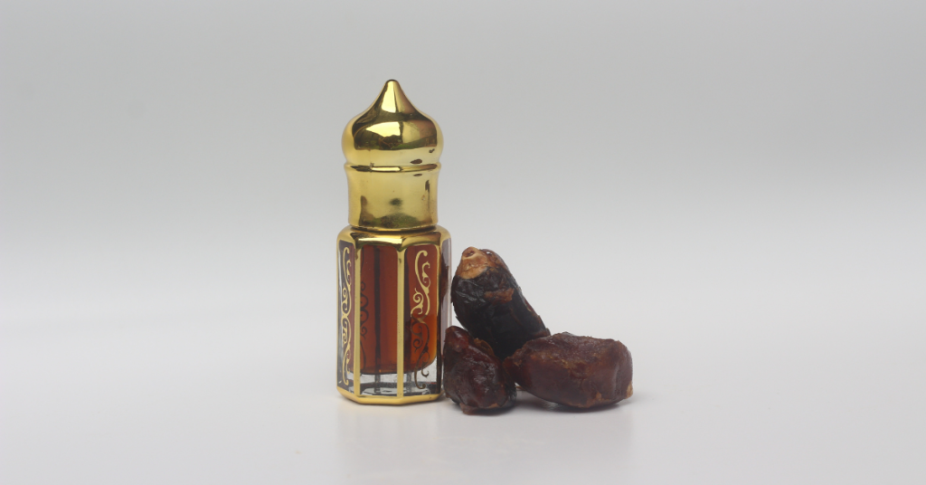 Why Oil Based Perfumes Are Worth Trying