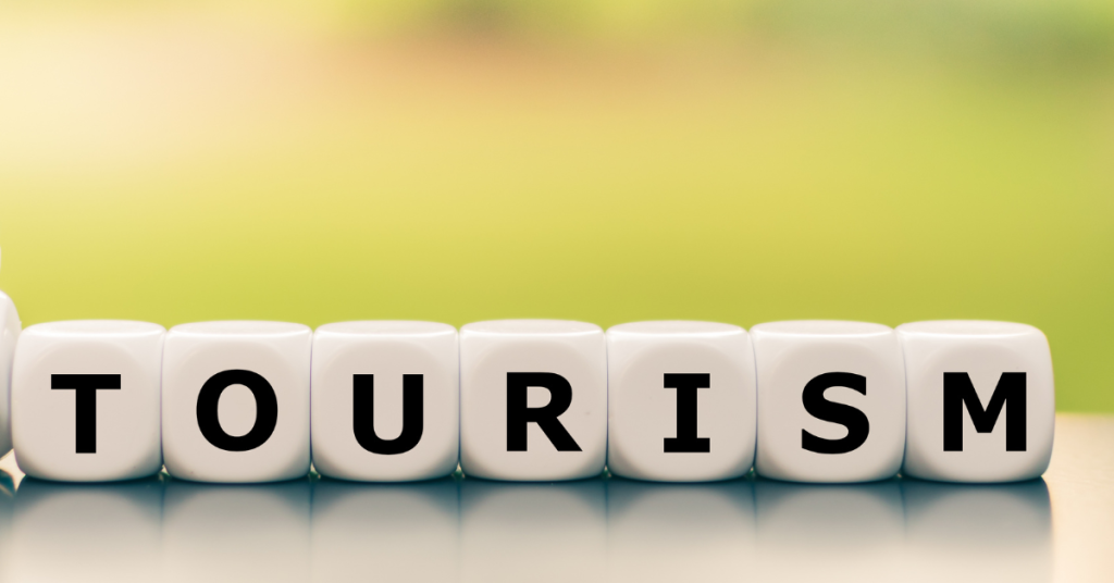 Building a Career in Tourism What You Need to Know Before You Start