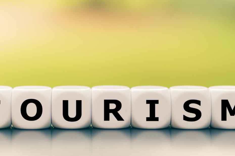 Building a Career in Tourism What You Need to Know Before You Start