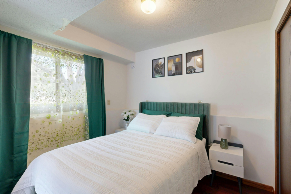 Finding the Right Place to Live During Your Studies