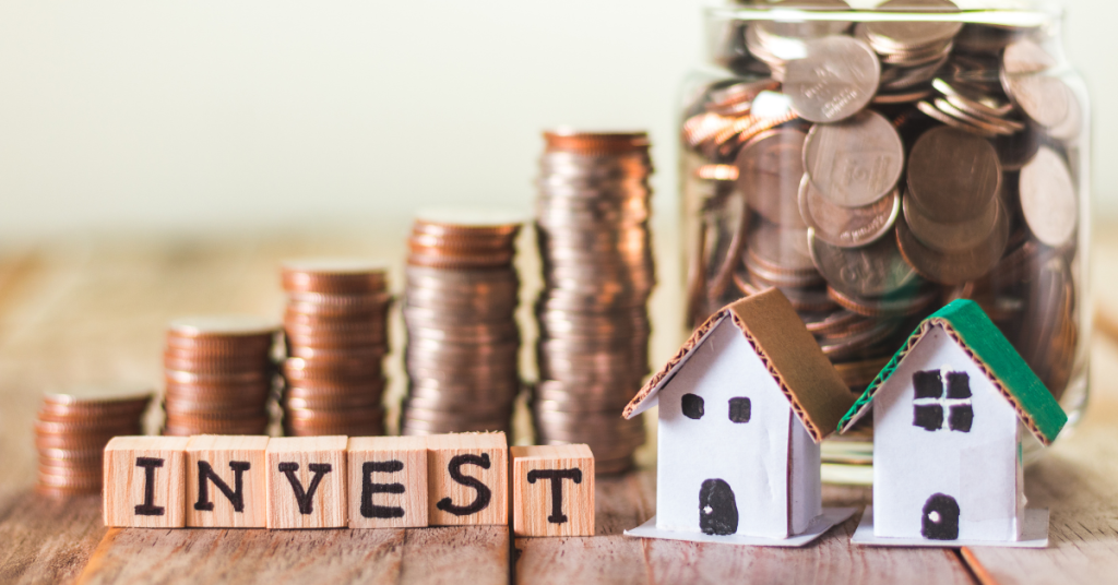 How Property Investment Works in South Africa and What to Get Right