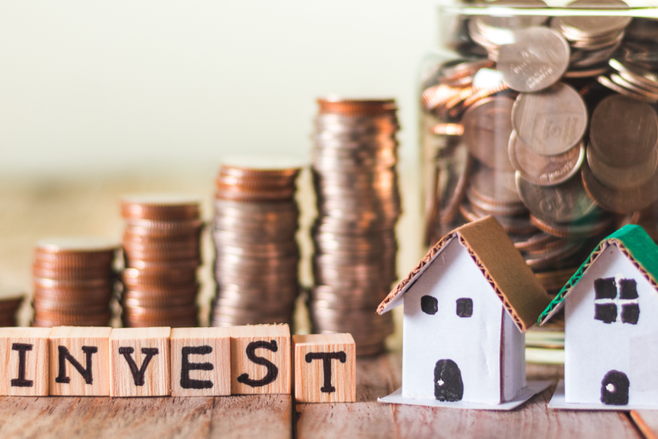 How Property Investment Works in South Africa and What to Get Right