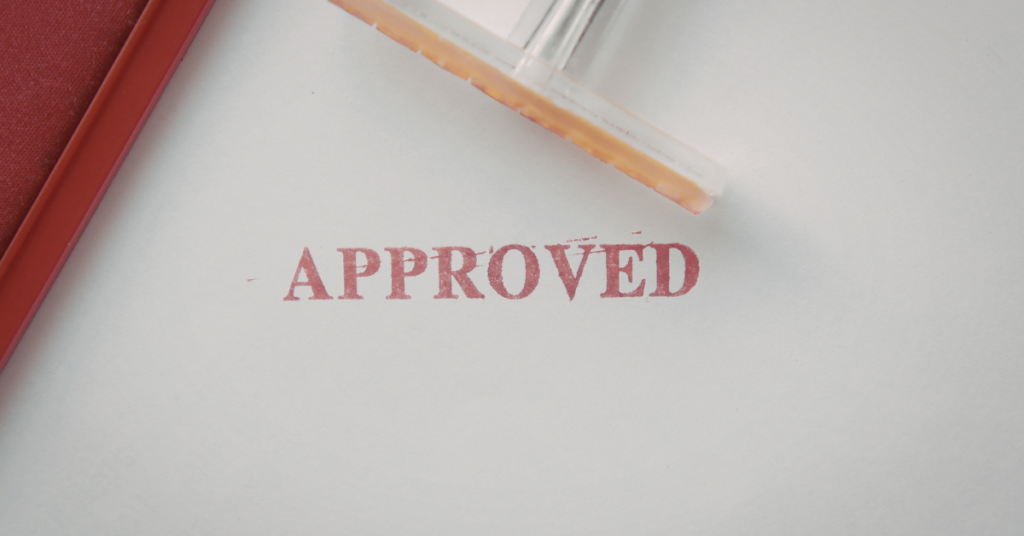 Kosher Certification for Food and Product Businesses