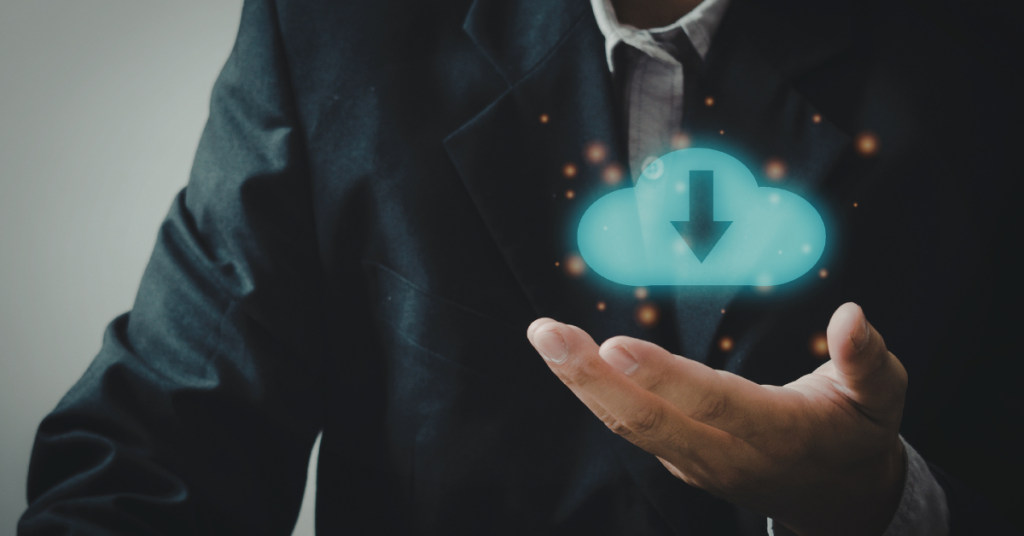Moving to the Cloud What South African Businesses Need to Know