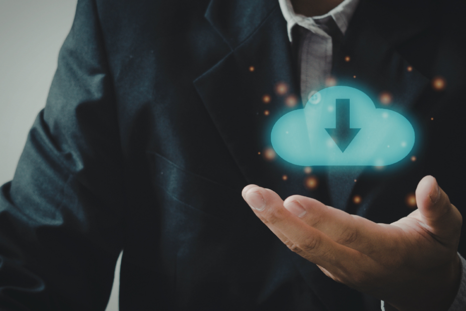 Moving to the Cloud What South African Businesses Need to Know
