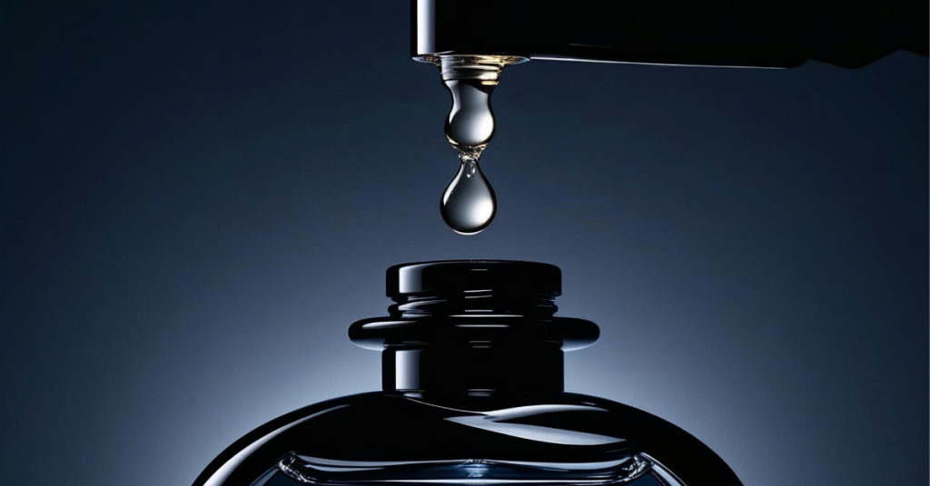 Six Fragrances That Are Worth Knowing About