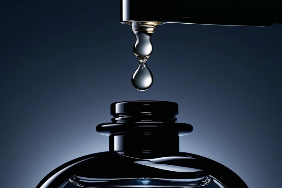 Six Fragrances That Are Worth Knowing About