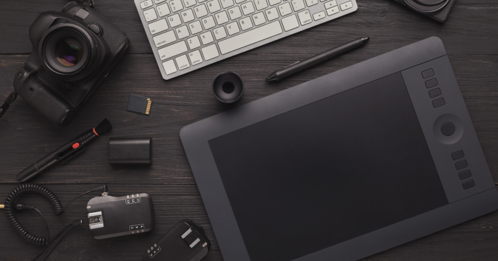 Tech, Appliances, and Outdoor Gear Worth Buying in South Africa