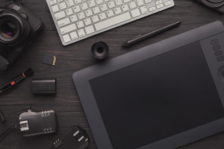 Tech, Appliances, and Outdoor Gear Worth Buying in South Africa