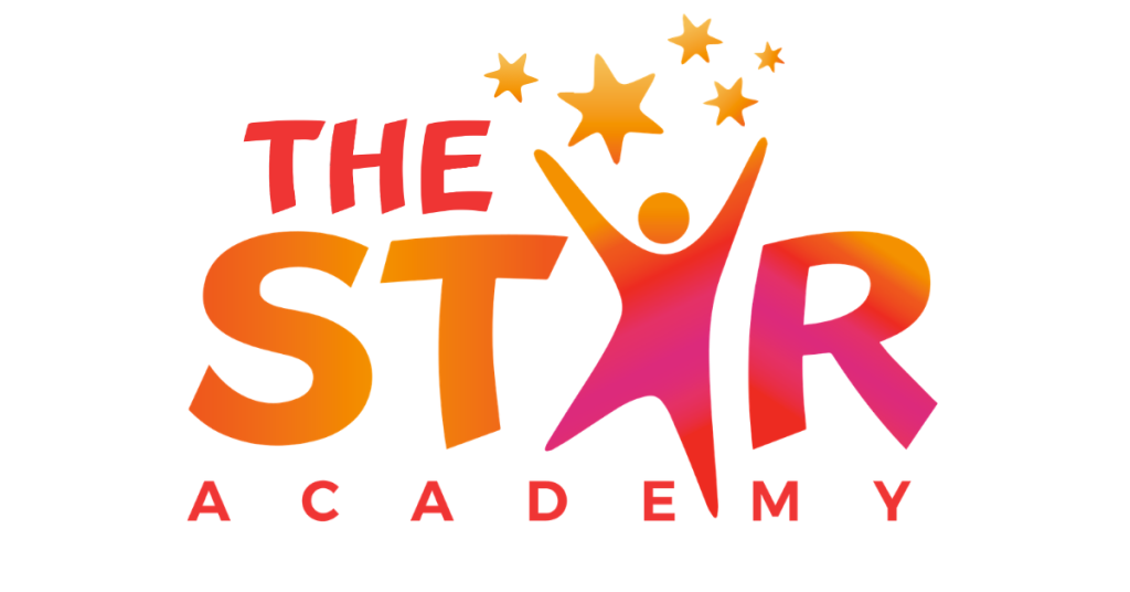 The Star Academy