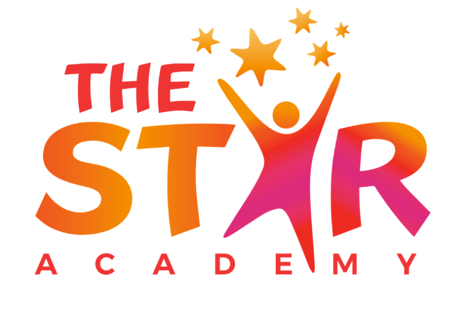 The Star Academy