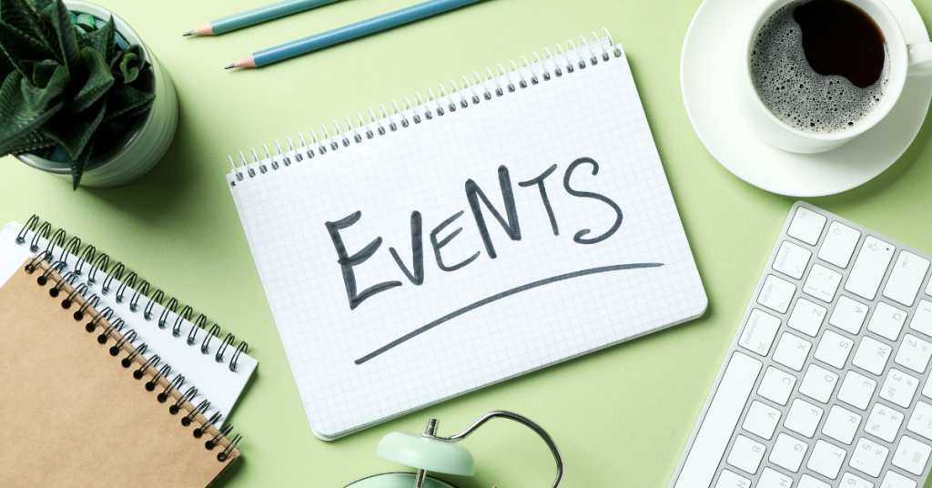 What Goes Into Running a Successful Brand Event and Media Campaign