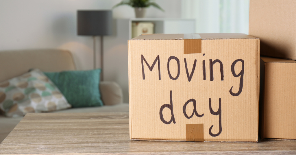 What You Should Know Before Buying a Flat or Apartment in Johannesburg