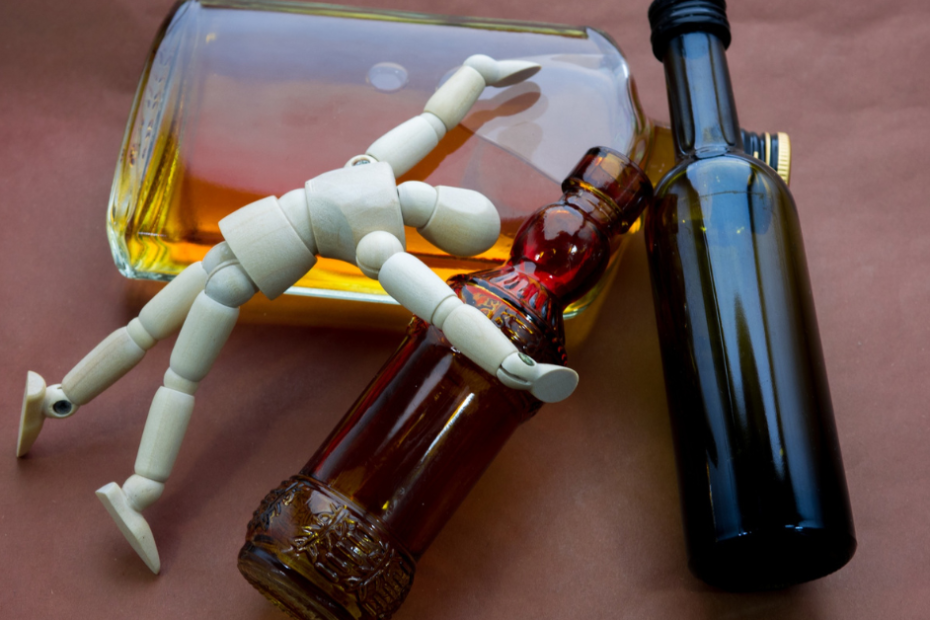 What to Know About Getting Help for Addiction in South Africa