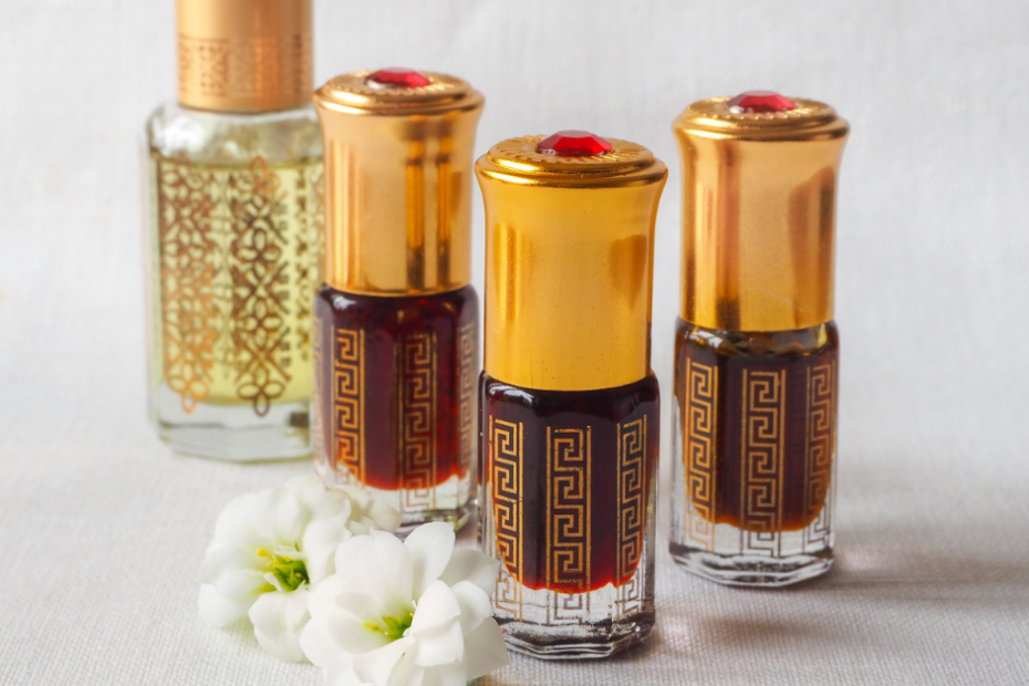 What to Know About Men's Fragrance Before You Buy