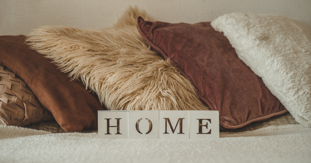 What to Look For When Buying in Pretoria East