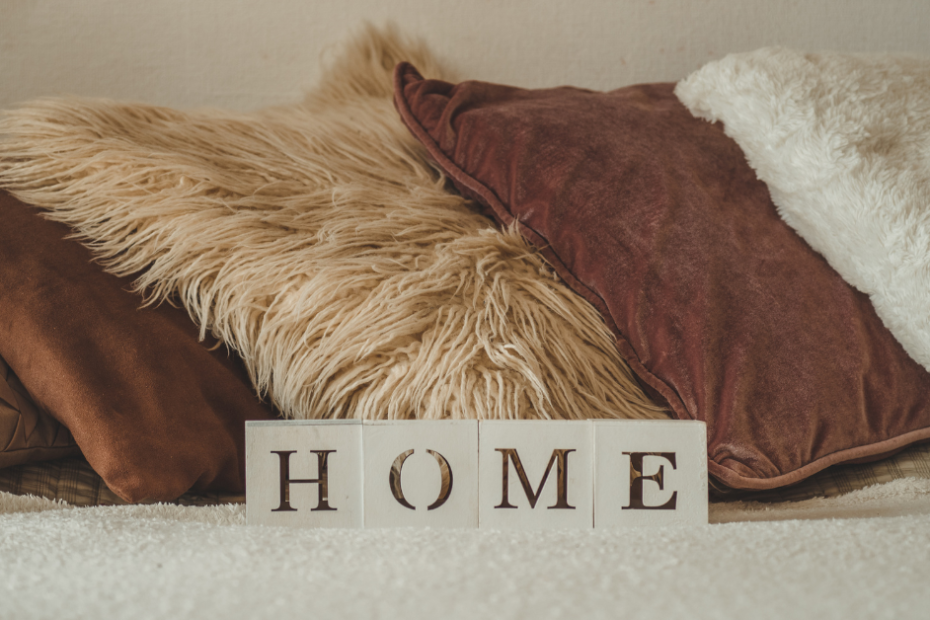 What to Look For When Buying in Pretoria East