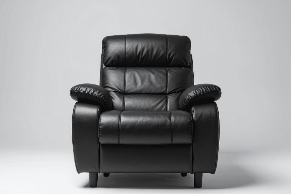 What to Look for When Choosing Seating for a Medical or Hospital Setting