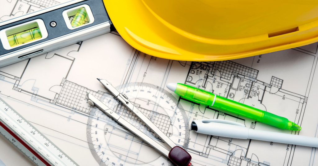 Why Drip Trays Are One of the Most Overlooked Pieces of Safety Equipment