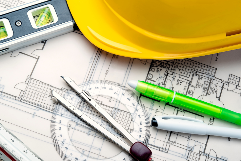 Why Drip Trays Are One of the Most Overlooked Pieces of Safety Equipment