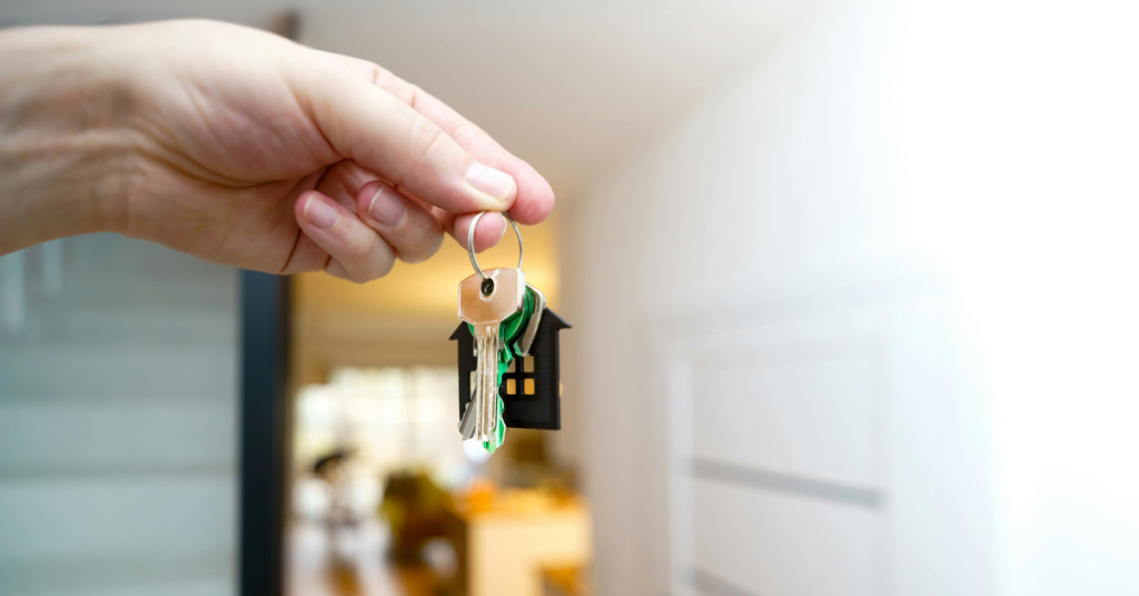 Why Umhlanga Has Become One of South Africa's Most Wanted Addresses