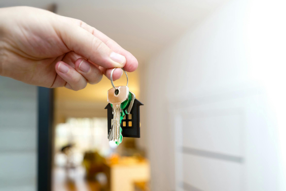 Why Umhlanga Has Become One of South Africa's Most Wanted Addresses