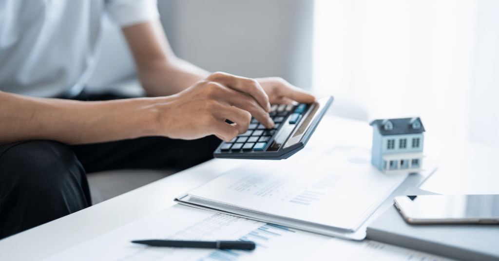 r and d tax consultants