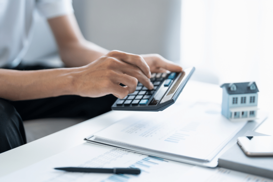 r and d tax consultants