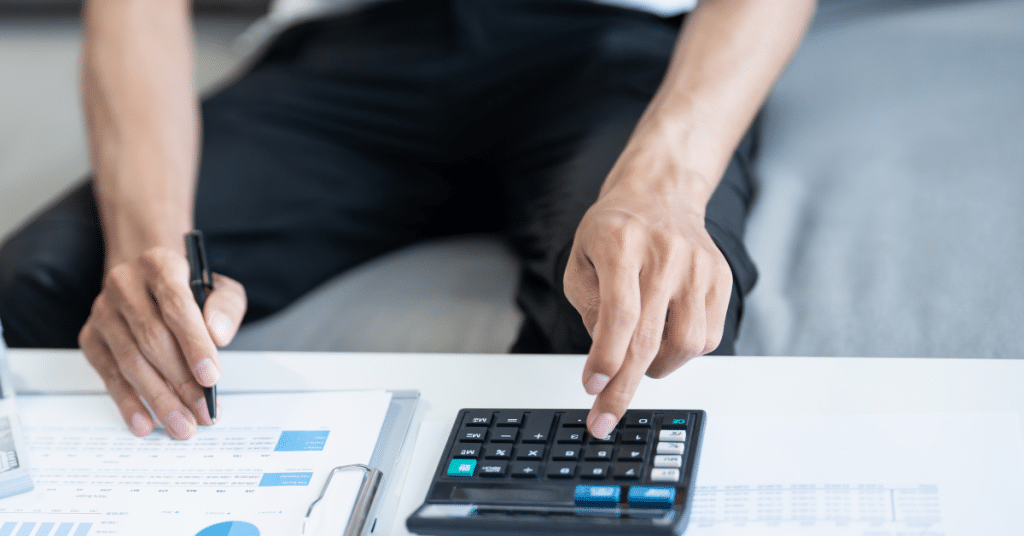 r&d tax consultancy, r&d tax consultant