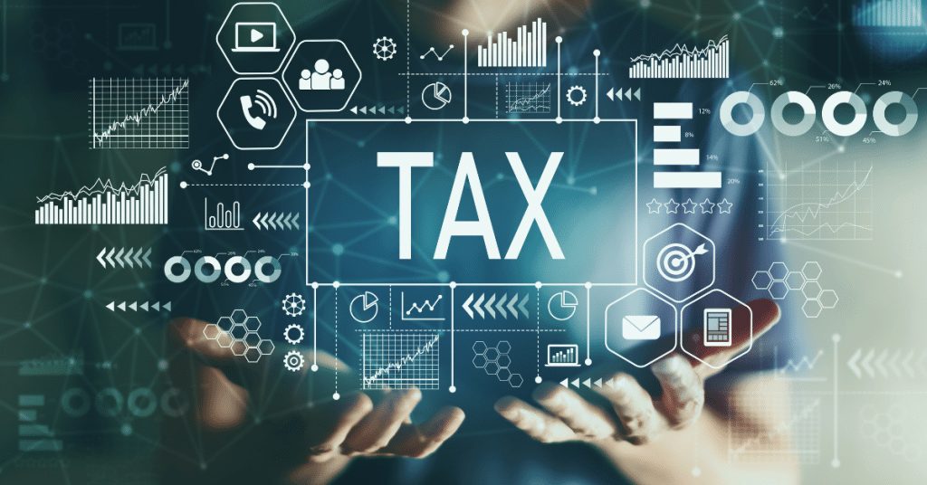 r&d tax consultancy, r&d tax consultant, rd tax consultant
