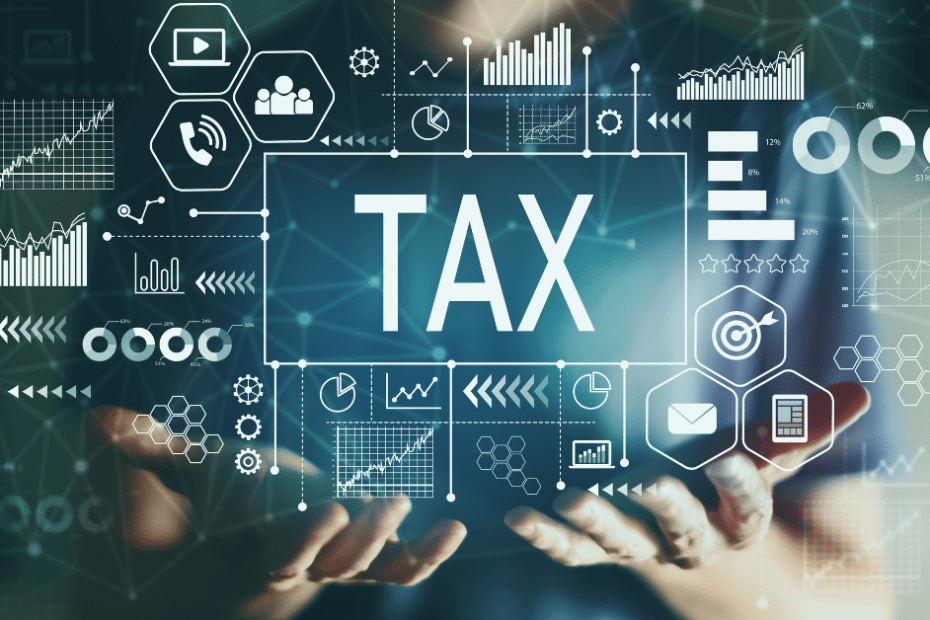 r&d tax consultancy, r&d tax consultant, rd tax consultant