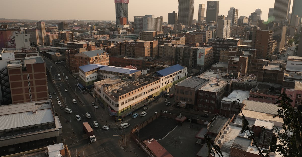 Why Soweto Should Be on Every South Africa Visitor’s List