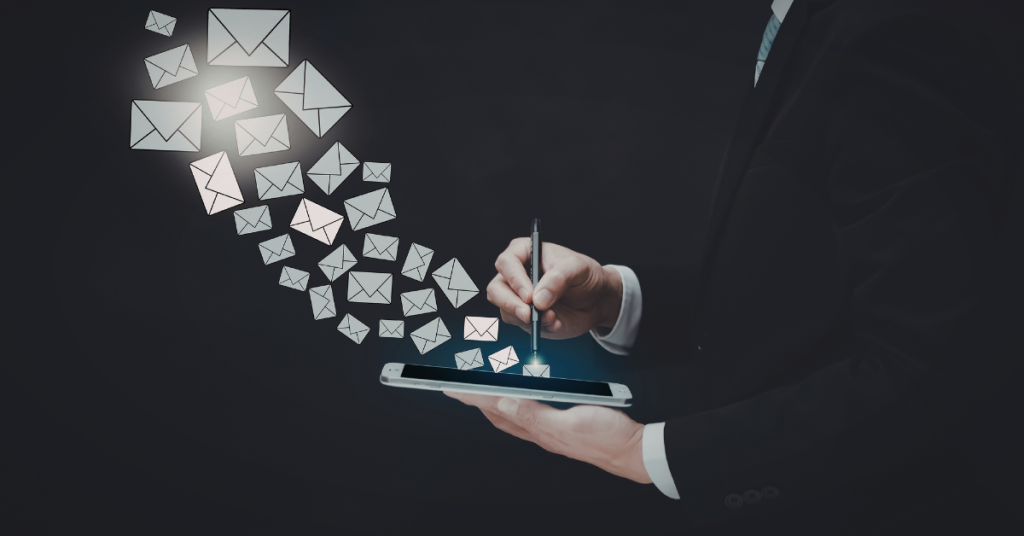 Contract Lifecycle Management Software