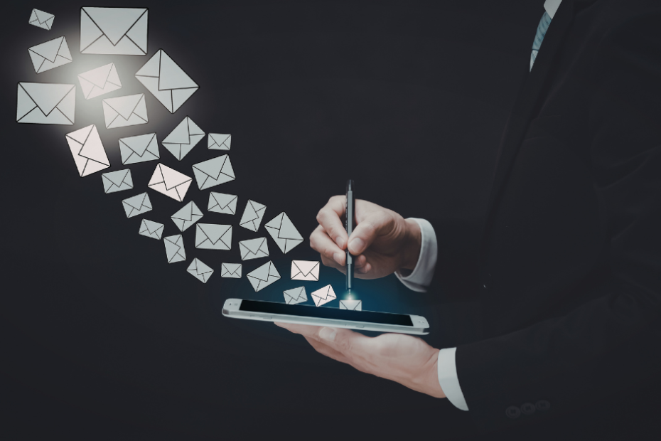 Contract Lifecycle Management Software