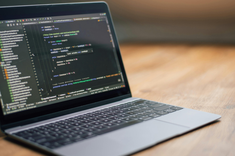 How South African Businesses Are Approaching Software and IT in