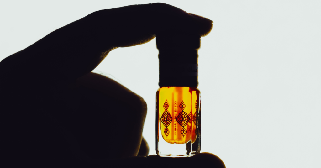 How South African Women Are Choosing Fragrance Differently Than They Used To