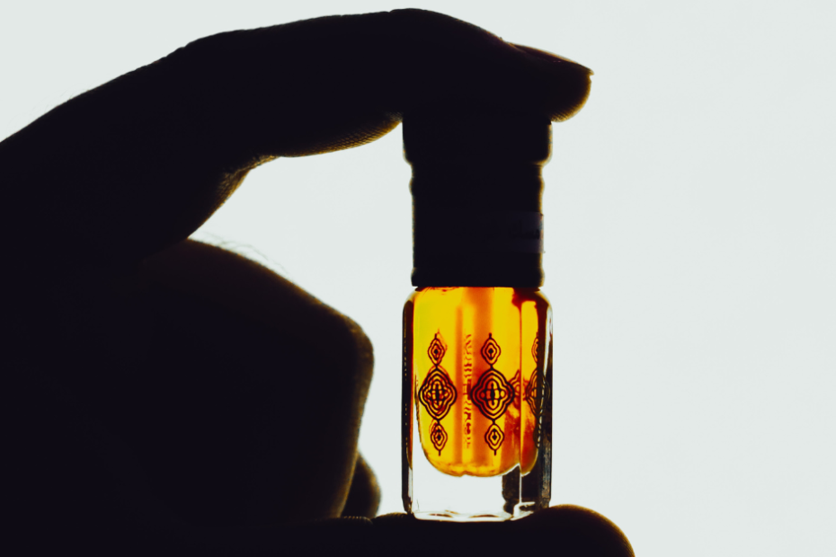 How South African Women Are Choosing Fragrance Differently Than They Used To