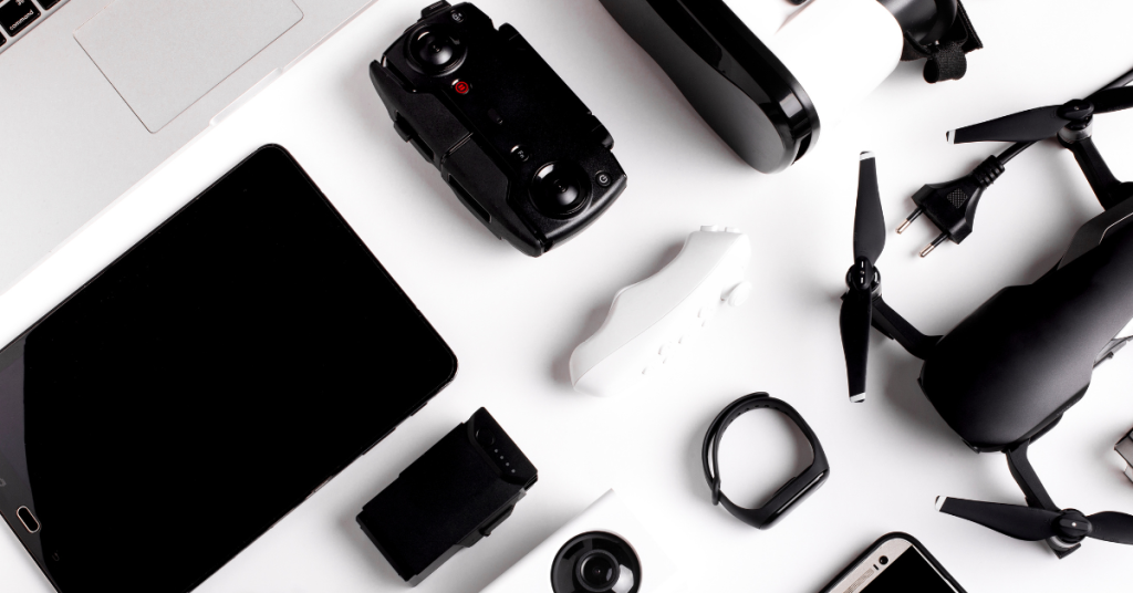 How to Set Up Your Home for a Comfortable Winter in South Africa