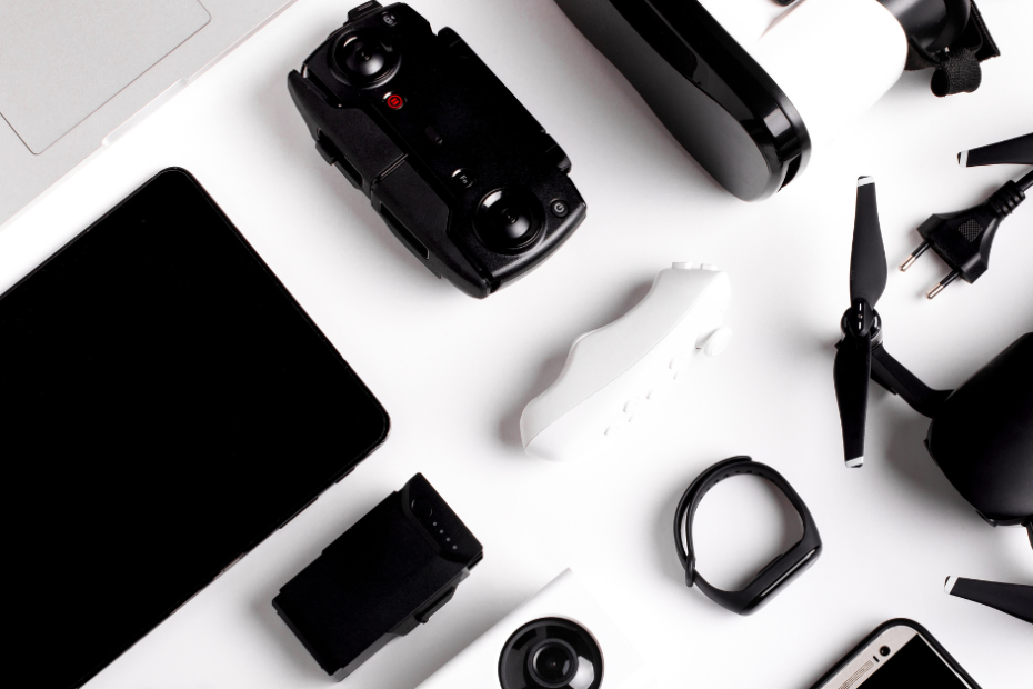 How to Set Up Your Home for a Comfortable Winter in South Africa