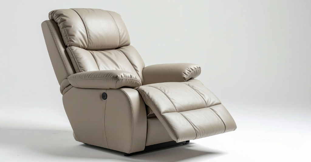 How to Set Up the Perfect Home Theatre Seating in Canada