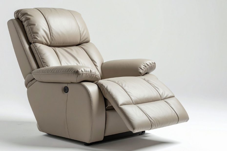 How to Set Up the Perfect Home Theatre Seating in Canada