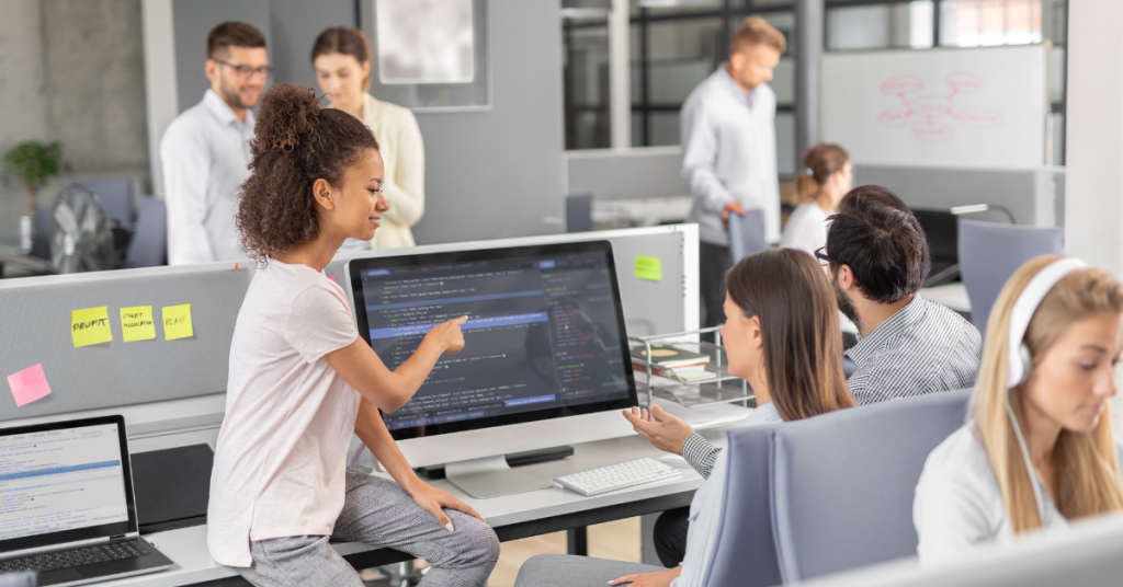 Internships for freshmen in college , Summer programs for college students , Internship and Bootcamps Abroad