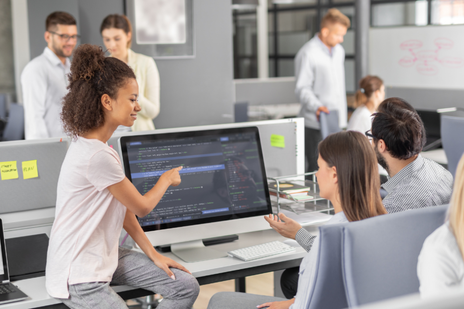 Internships for freshmen in college , Summer programs for college students , Internship and Bootcamps Abroad