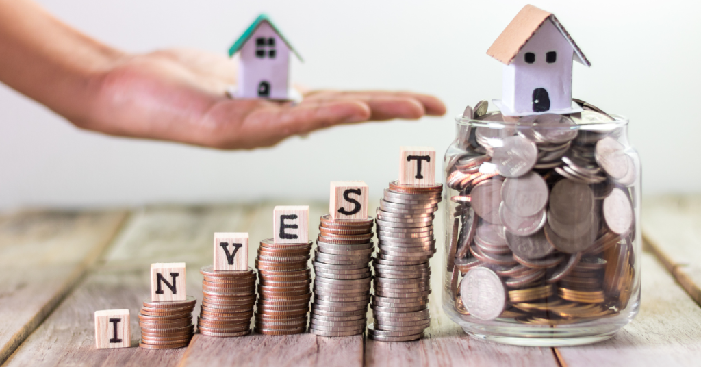 Pretoria East Property What Buyers Need to Know About One of Gauteng's Strongest Markets