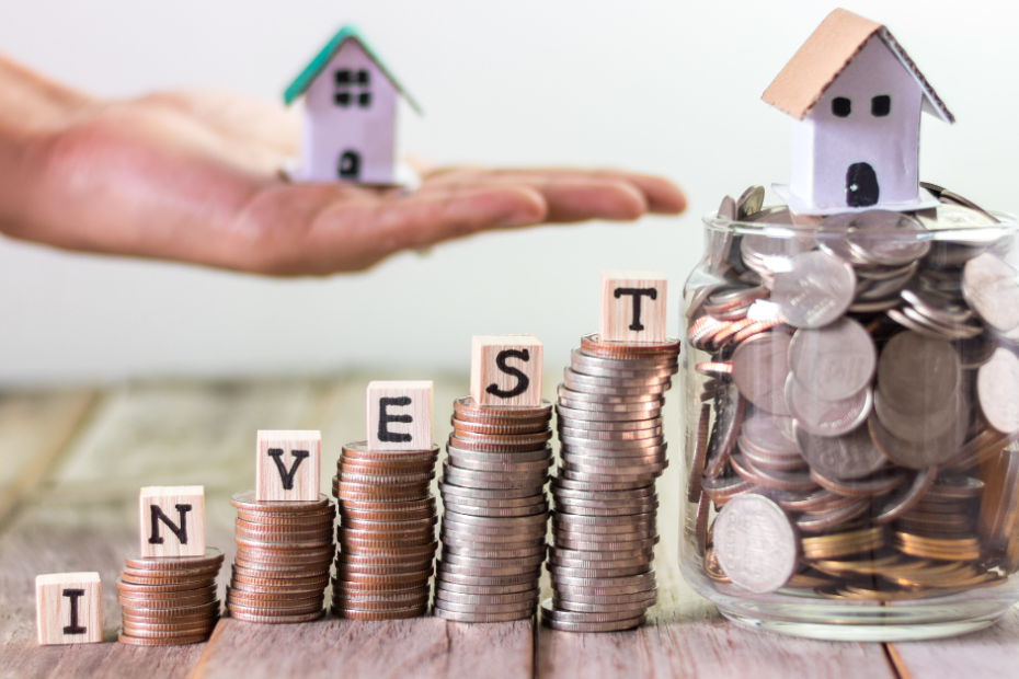 Pretoria East Property What Buyers Need to Know About One of Gauteng's Strongest Markets