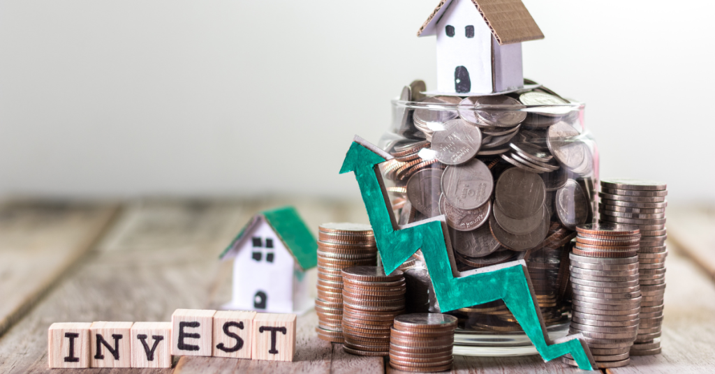 Property Investment in South Africa What Smart Buyers Are Doing Differently