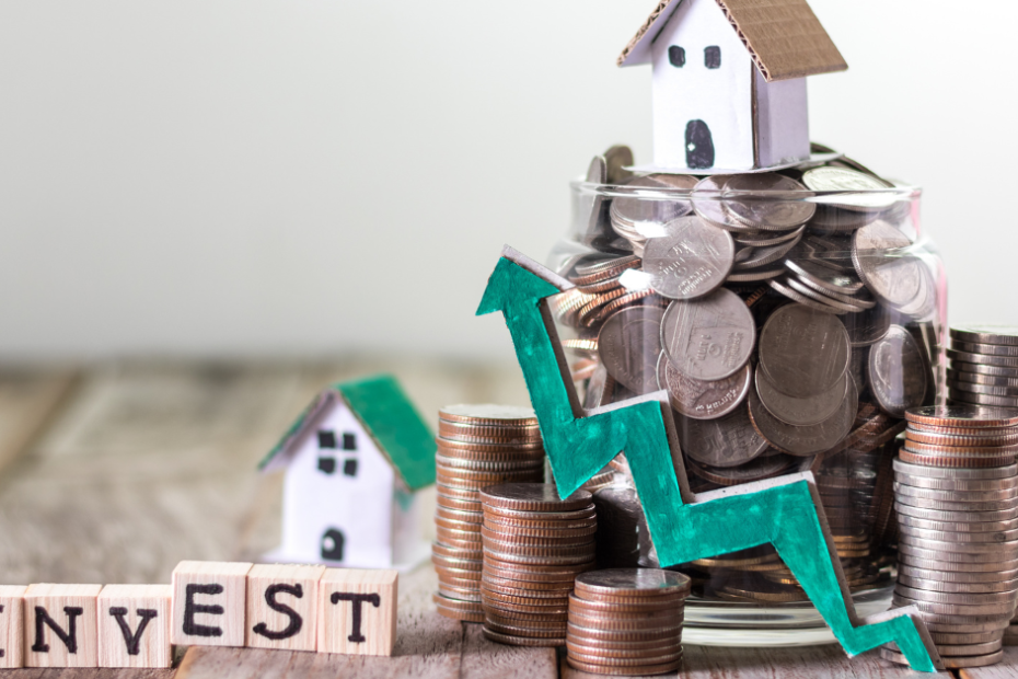 Property Investment in South Africa What Smart Buyers Are Doing Differently