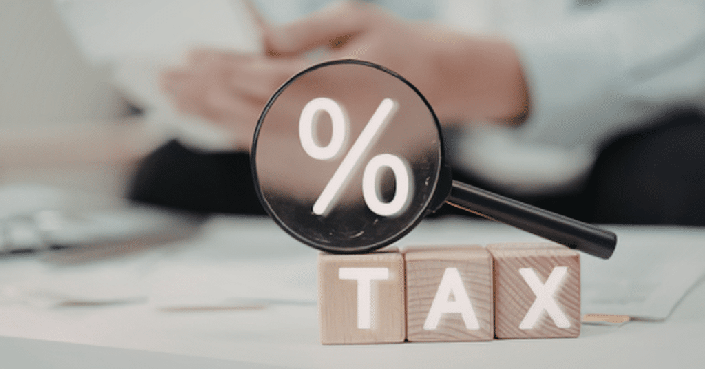 R&D Tax Consultant Australia
