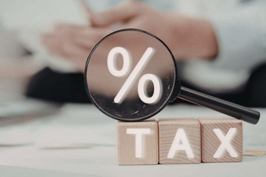 R&D Tax Consultant Australia